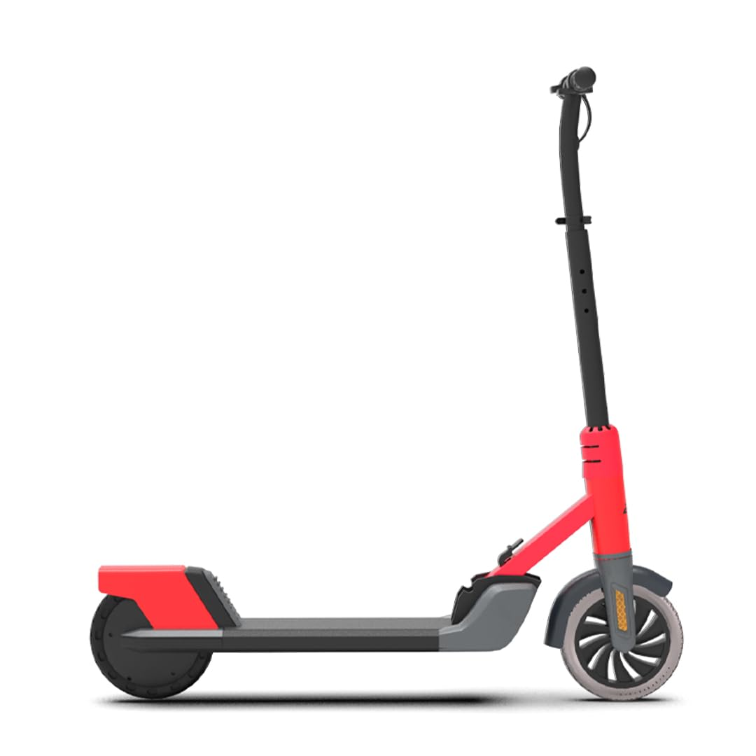 Urban E-Scooter