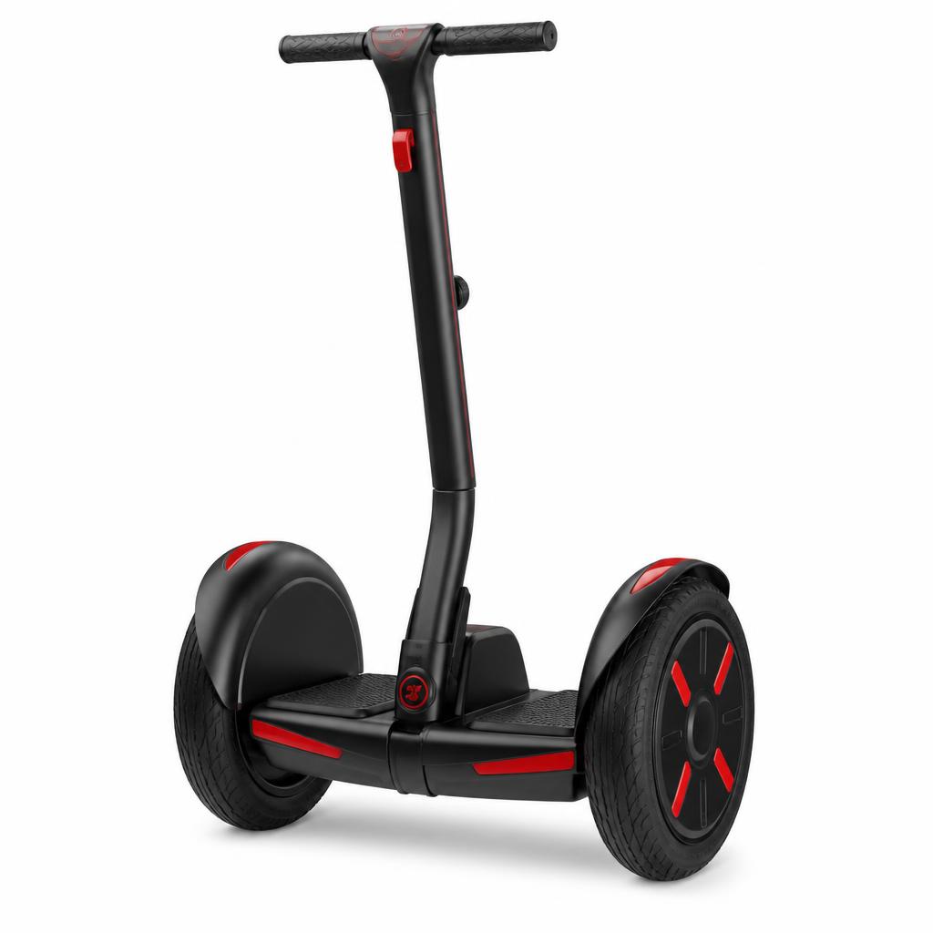 Segway Pro Balance